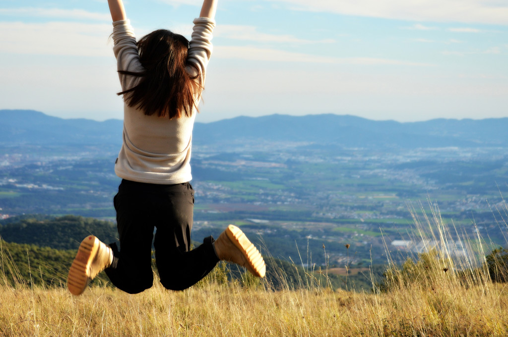 f:id:understandLove:20160513122127j:plain f:id:understandLove:20160513122127j:plain