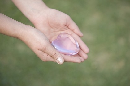 f:id:understandLove:20160513122355j:plain f:id:understandLove:20160513122355j:plain