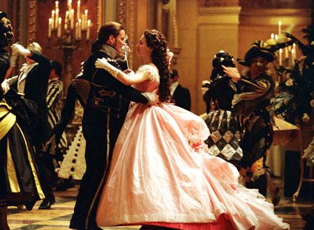 f:id:understandLove:20160513123312j:plain f:id:understandLove:20160513123312j:plain