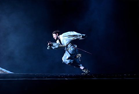 f:id:understandLove:20160513123622j:plain f:id:understandLove:20160513123622j:plain