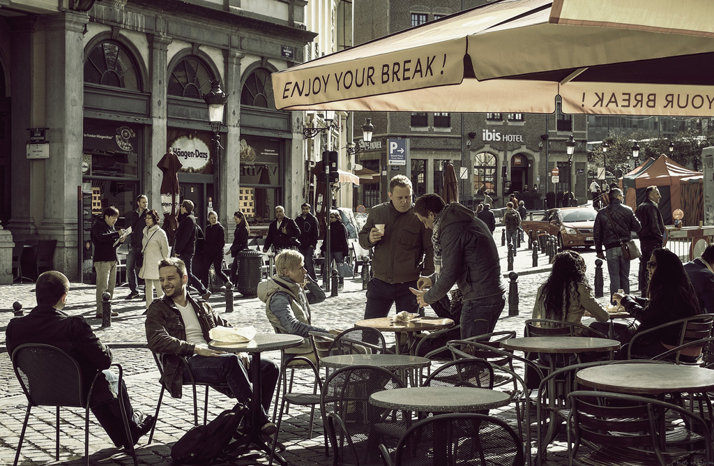 f:id:understandLove:20160514133915j:plain f:id:understandLove:20160514133915j:plain