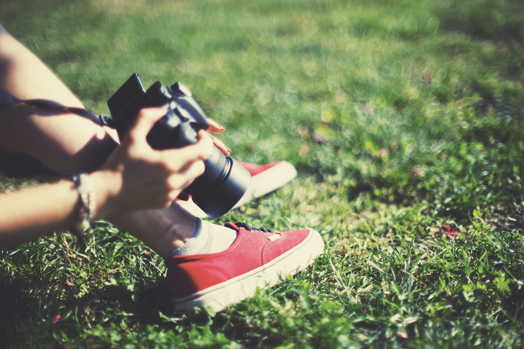 f:id:understandLove:20160514142051j:plain f:id:understandLove:20160514142051j:plain