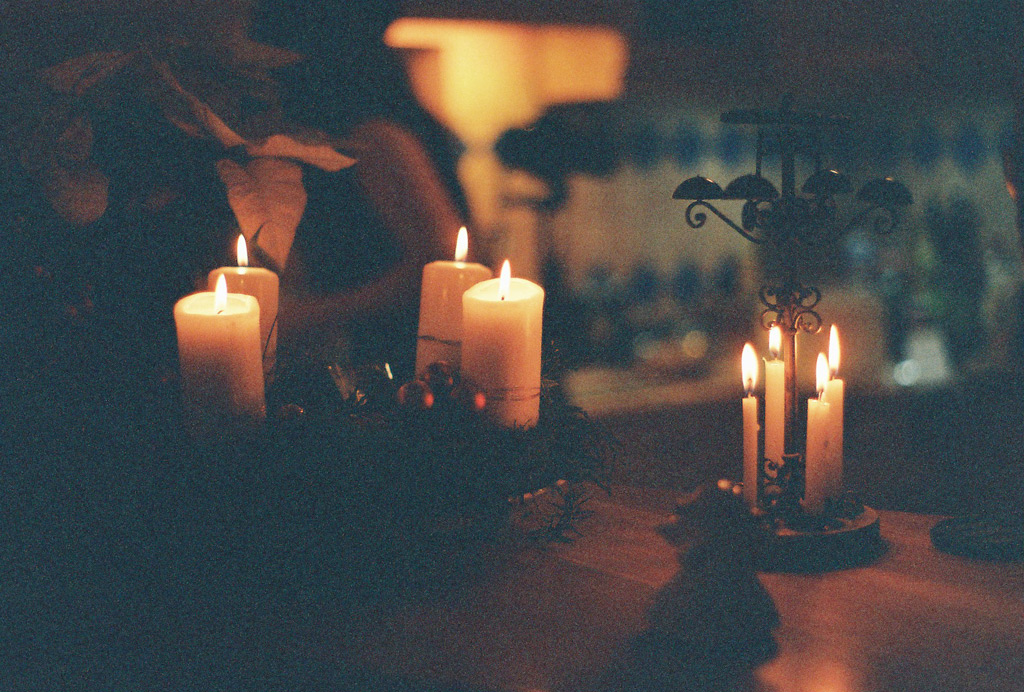 f:id:understandLove:20160516094851j:plain f:id:understandLove:20160516094851j:plain