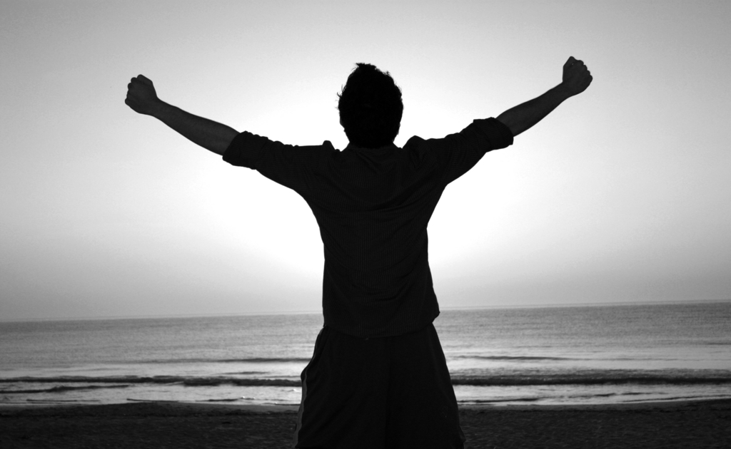 f:id:understandLove:20160518141628j:plain