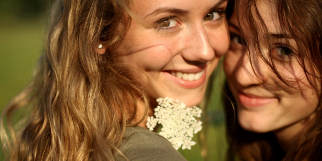 f:id:understandLove:20160519115252j:plain f:id:understandLove:20160519115252j:plain