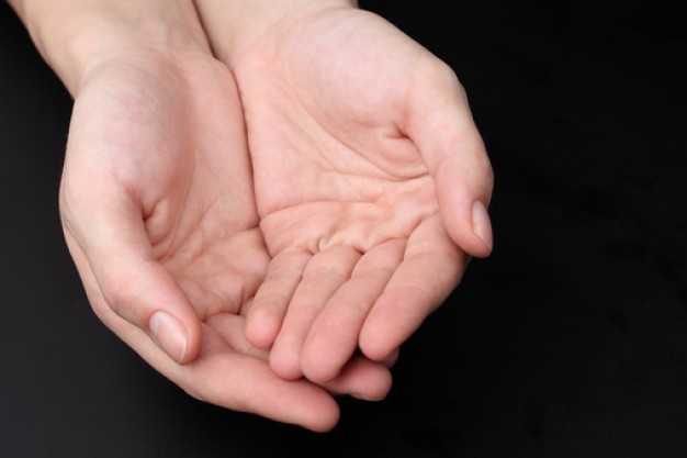 f:id:understandLove:20160519115547j:plain f:id:understandLove:20160519115547j:plain