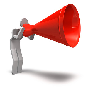 f:id:understandLove:20160519120338j:plain f:id:understandLove:20160519120338j:plain