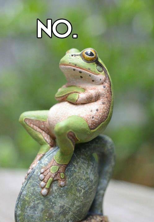 f:id:understandLove:20160519121416j:plain f:id:understandLove:20160519121416j:plain