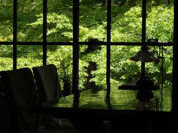 f:id:understandLove:20160519122922j:plain f:id:understandLove:20160519122922j:plain