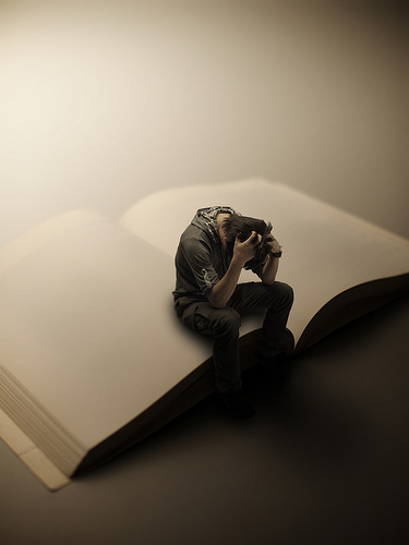 f:id:understandLove:20160520213715j:plain