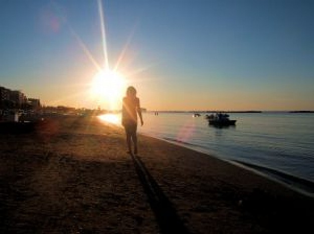 f:id:understandLove:20160520213938j:plain