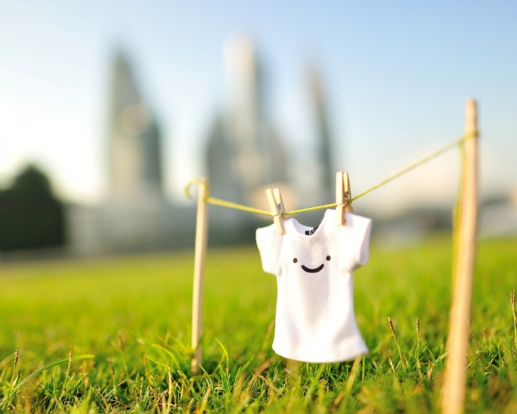 f:id:understandLove:20160520214202j:plain