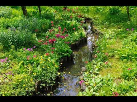 f:id:understandLove:20160520214323j:plain