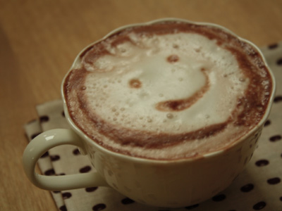 f:id:understandLove:20160520214457j:plain