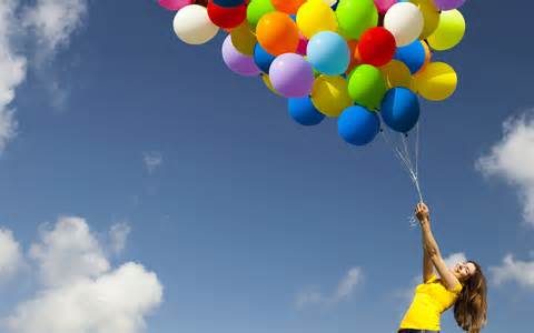 f:id:understandLove:20160531170546j:plain f:id:understandLove:20160531170546j:plain