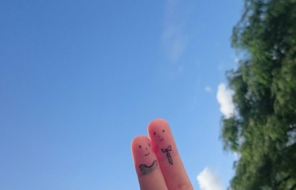 f:id:understandLove:20160531171958j:plain f:id:understandLove:20160531171958j:plain