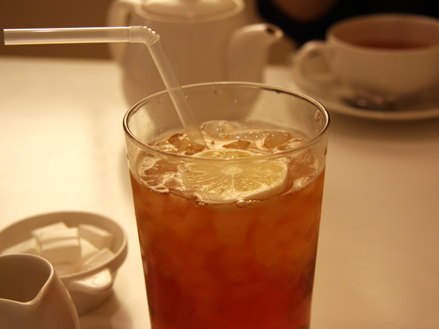 f:id:understandLove:20160531172214j:plain f:id:understandLove:20160531172214j:plain