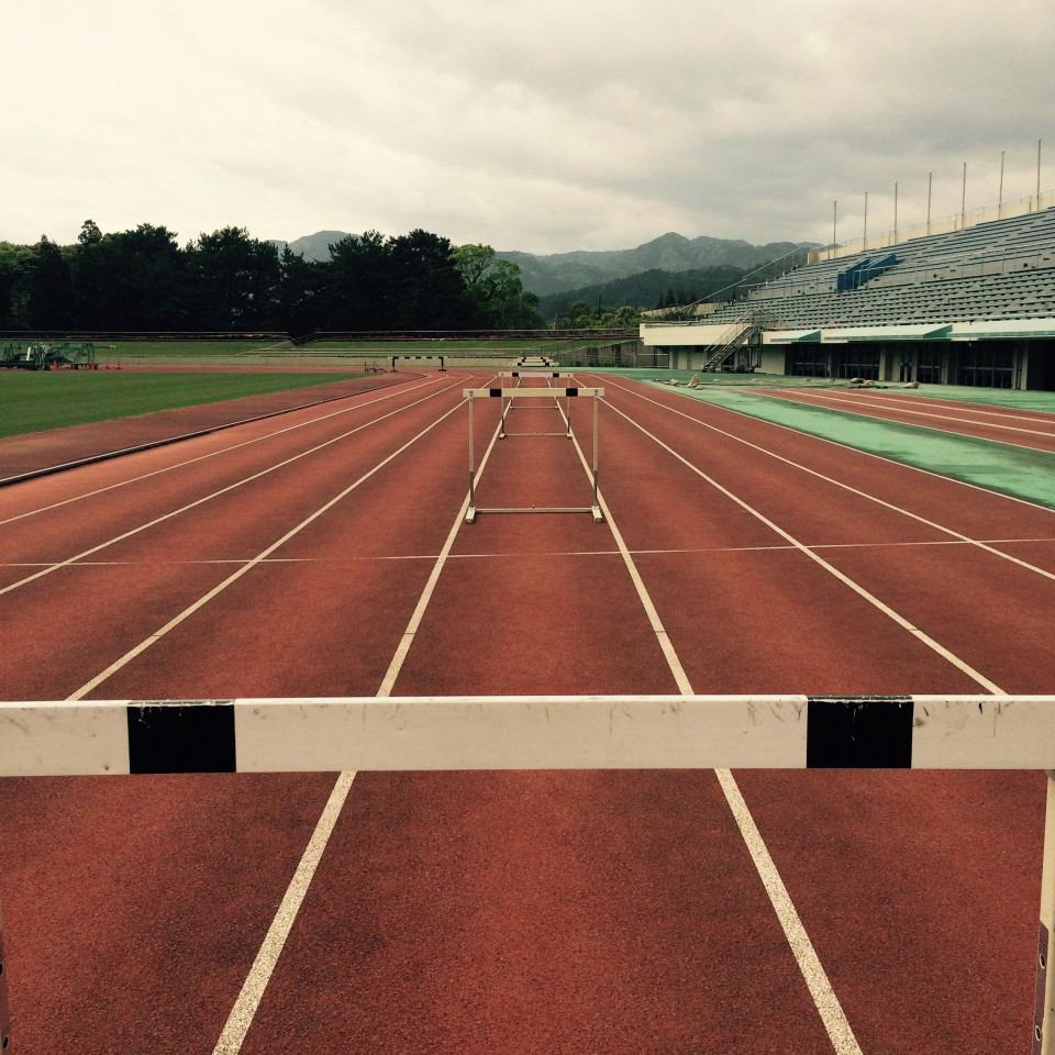 f:id:understandLove:20160601081116j:plain f:id:understandLove:20160601081116j:plain