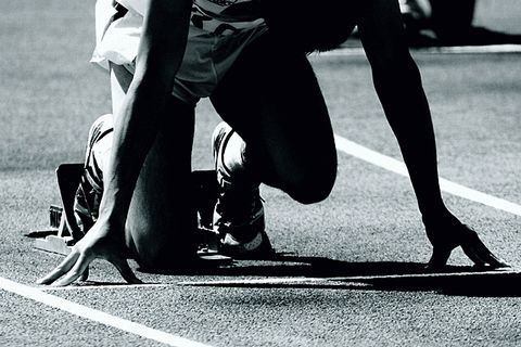 f:id:understandLove:20160601081714j:plain f:id:understandLove:20160601081714j:plain