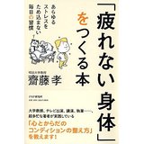 f:id:understandLove:20160606210140j:plain f:id:understandLove:20160606210140j:plain