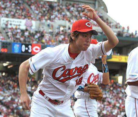 f:id:understandLove:20160606215606j:plain f:id:understandLove:20160606215606j:plain