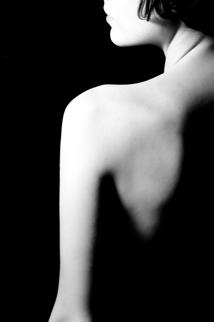 f:id:understandLove:20160606223725j:plain f:id:understandLove:20160606223725j:plain