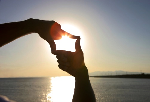 f:id:understandLove:20160606224328j:plain f:id:understandLove:20160606224328j:plain