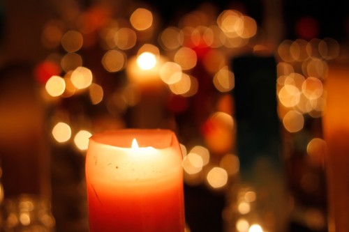 f:id:understandLove:20160606231318j:plain f:id:understandLove:20160606231318j:plain