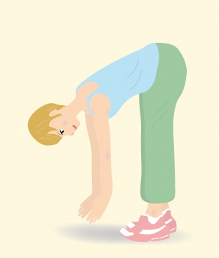 f:id:understandLove:20160607001548j:plain f:id:understandLove:20160607001548j:plain