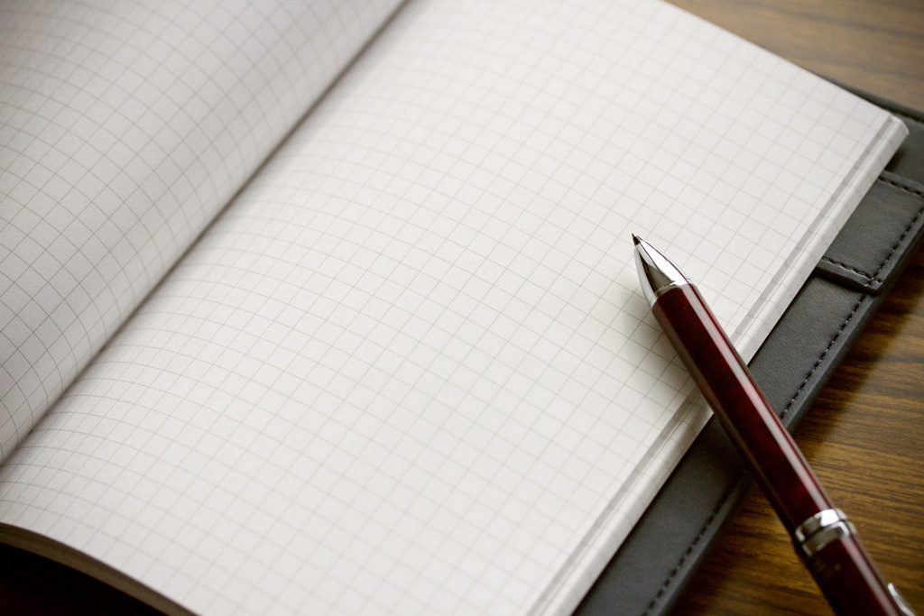 f:id:understandLove:20160609101212j:plain