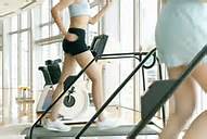 f:id:understandLove:20160720090100j:plain f:id:understandLove:20160720090100j:plain