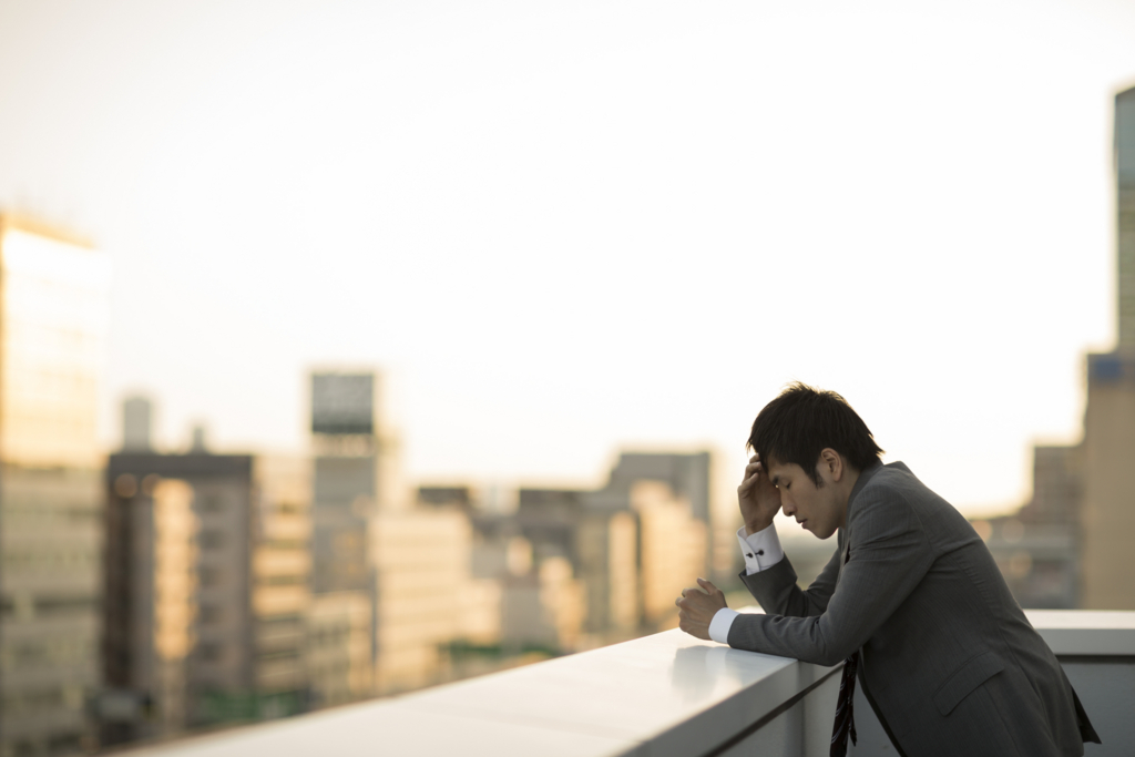 f:id:understandLove:20160720090642j:plain f:id:understandLove:20160720090642j:plain