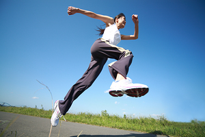 f:id:understandLove:20160720090739j:plain f:id:understandLove:20160720090739j:plain