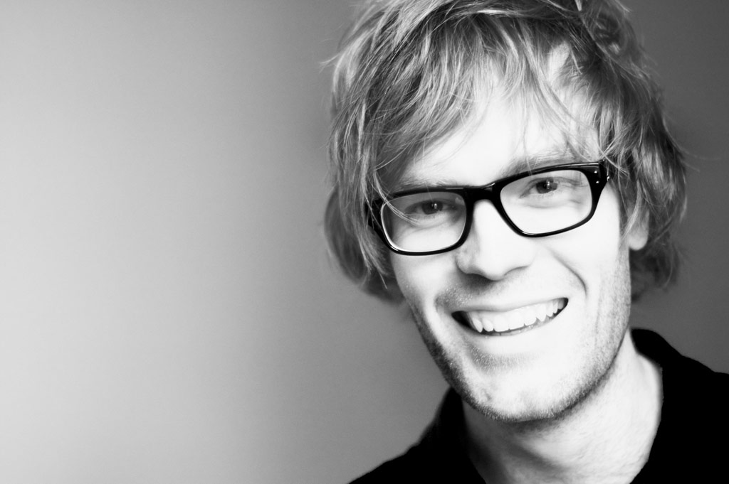 f:id:understandLove:20160720091118j:plain f:id:understandLove:20160720091118j:plain