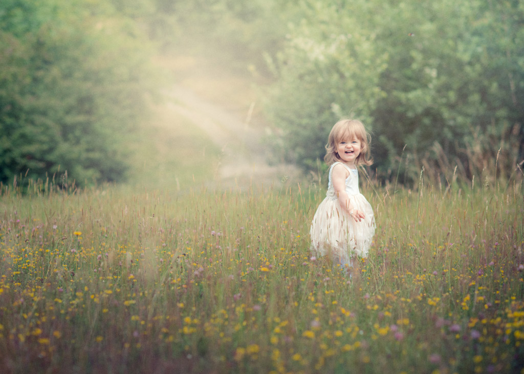 f:id:understandLove:20160720091138j:plain f:id:understandLove:20160720091138j:plain