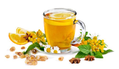 f:id:understandLove:20160720093757j:plain f:id:understandLove:20160720093757j:plain