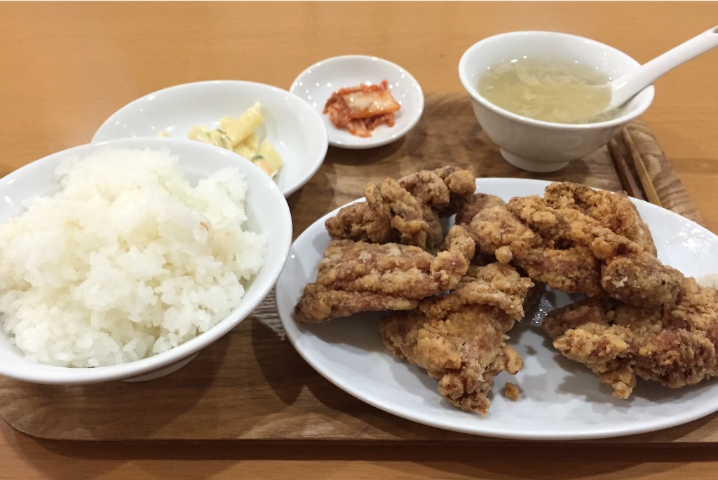 f:id:uneka:20151222000516j:image f:id:uneka:20151222000516j:image
