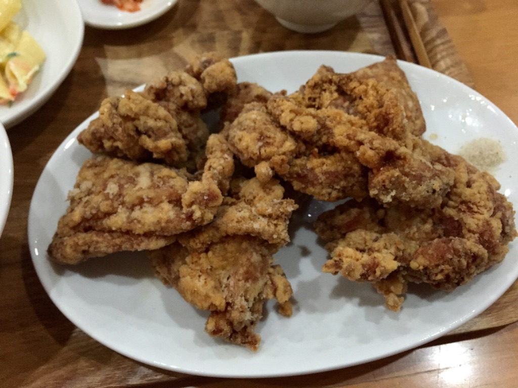 f:id:uneka:20151222000534j:image f:id:uneka:20151222000534j:image