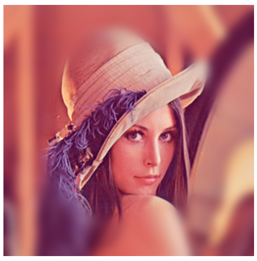 f:id:unibo:20131112220522p:plain:w200:h200 f:id:unibo:20131112220522p:plain:w200:h200