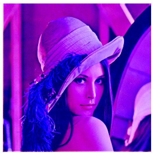 f:id:unibo:20131115232152p:plain:w200:h200 f:id:unibo:20131115232152p:plain:w200:h200