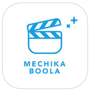 f:id:unibo:20140203230846p:plain:w200:h200 f:id:unibo:20140203230846p:plain:w200:h200