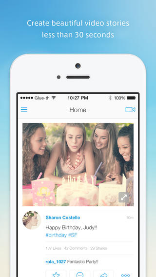 f:id:unibo:20140203231317j:plain:w200:h350 f:id:unibo:20140203231317j:plain:w200:h350