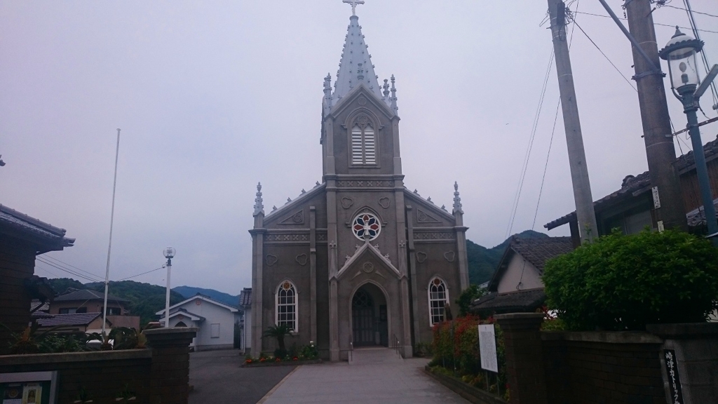 f:id:unico09:20150629000056j:plain