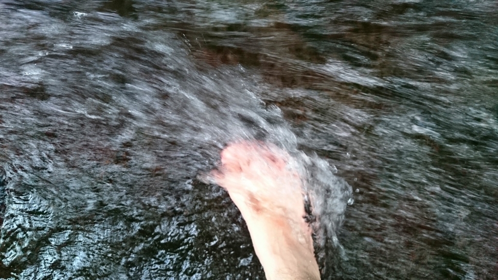 f:id:unico09:20150830232744j:plain