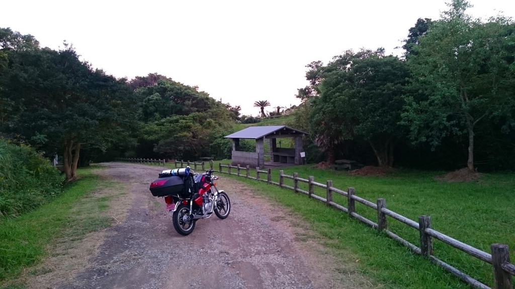 f:id:unico09:20151025151447j:plain