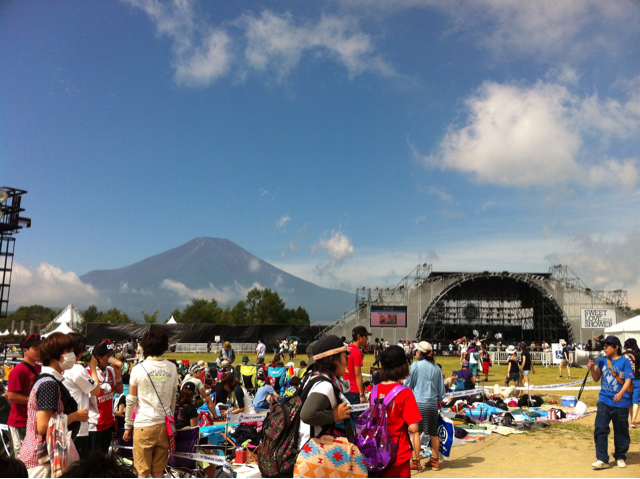f:id:unico8080:20130904120552j:plain f:id:unico8080:20130904120552j:plain