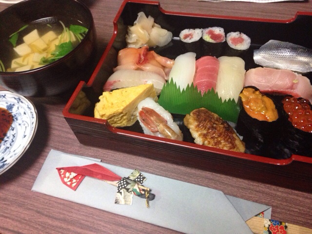 f:id:unico8080:20140102174748j:plain f:id:unico8080:20140102174748j:plain