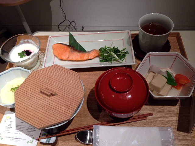 f:id:unico8080:20140324180532j:plain f:id:unico8080:20140324180532j:plain