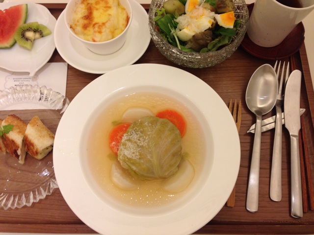 f:id:unico8080:20140324180631j:plain f:id:unico8080:20140324180631j:plain