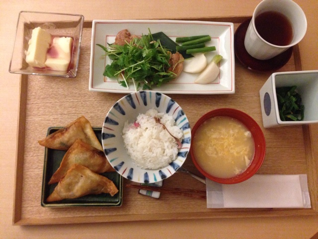 f:id:unico8080:20140324180713j:plain f:id:unico8080:20140324180713j:plain
